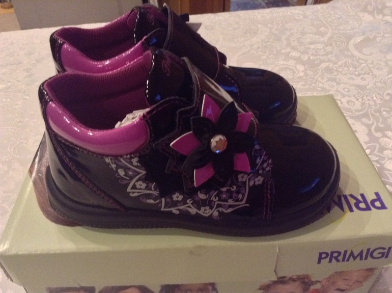 обувь Италия primigi, leily Kelly , Chicco , EB, jaja