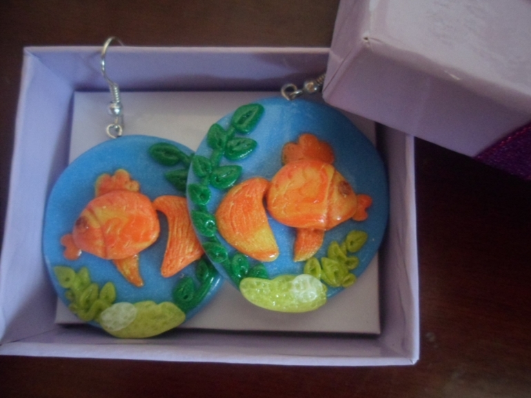 марафон АПРЕЛЬ!