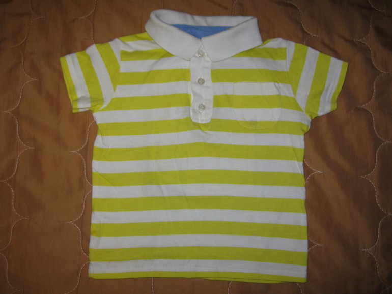 одежда на модника 6-9, 9-12, 12-18мес б/у и новая. H&M,Zara,Next и др.