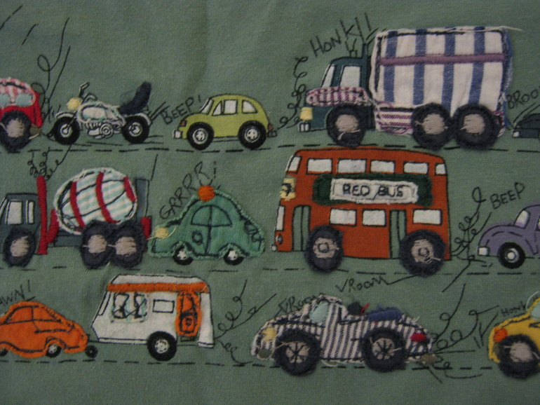 одежда на модника 6-9, 9-12, 12-18мес б/у и новая. H&M,Zara,Next и др.