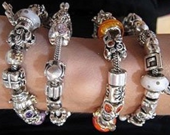 Бижутерия, камни, серебро. м. Царицыно, Бирюлево-товарная. Не почта!