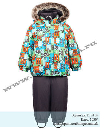 помогите с размерами