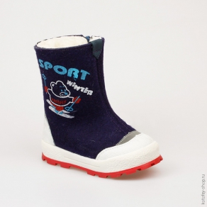 обувь котофей!!!!