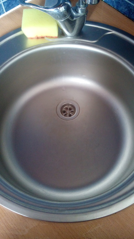 взлет 73, день 1