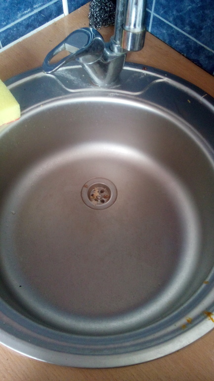 взлет 73, день 1