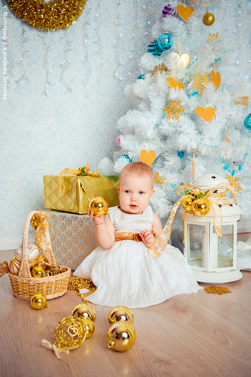 Расписание фотопроектов декабрь 2013 - январь 2014