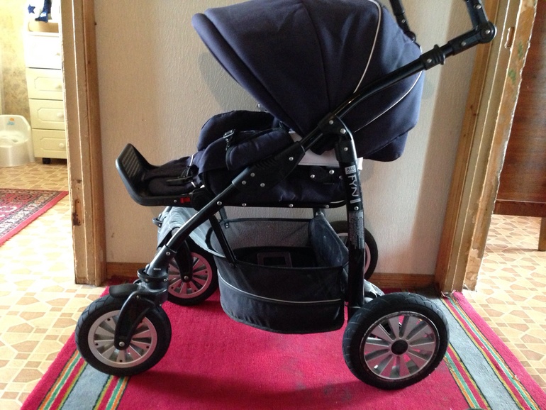 Срочно на продажу