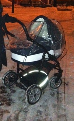 Срочно на продажу