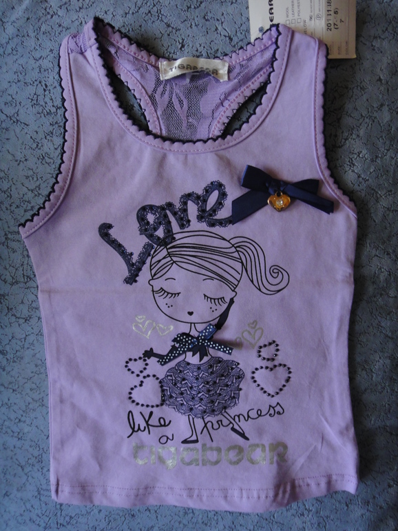 Для мальчиков и девочек.Размеры 80-140. Цены от 155 до 600.Все новое.Москва.