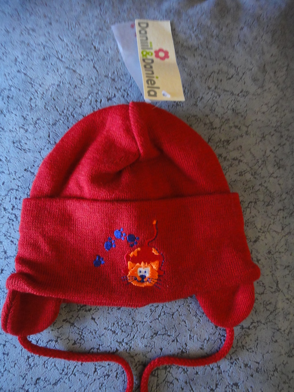 В/о д/д и куртка унисекс. От 1года до 2,5лет. Москва.м.Академическая