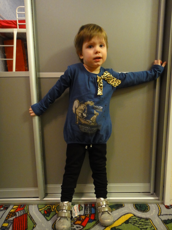 bc9edf6ceeaa5997f2a3704e37796772.jpg