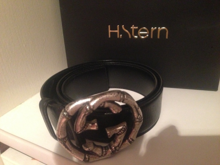 Gucci, новый 2800р Оригинал!