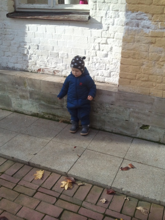 Комбинезон Adidas оригинал р 86