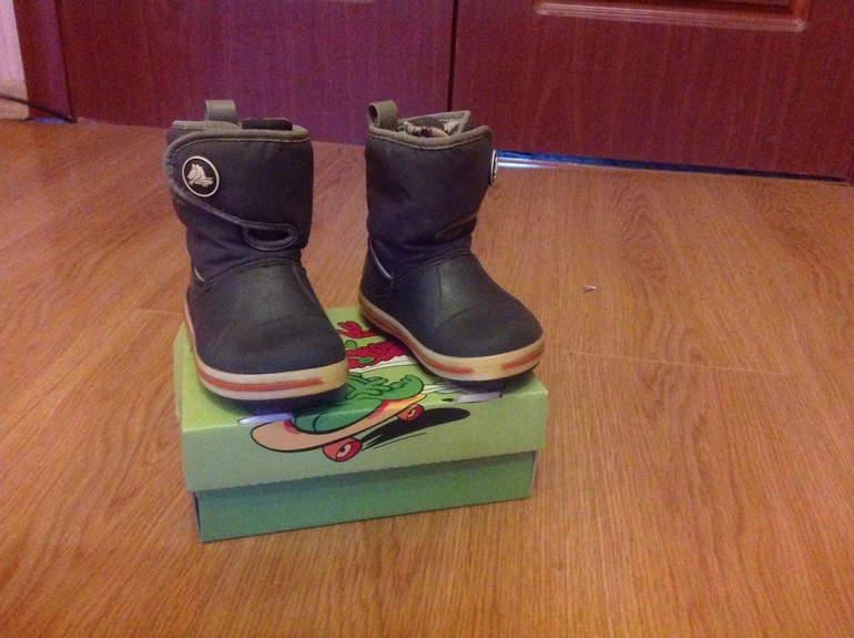 Комбинезон Adidas оригинал р 86