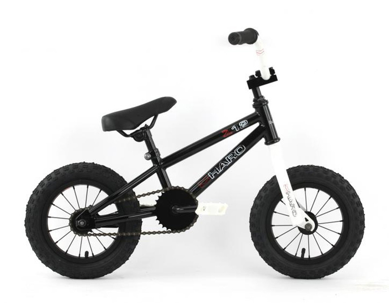 наши велосипеды - в помощь сомневающимся (много фоток и текста)