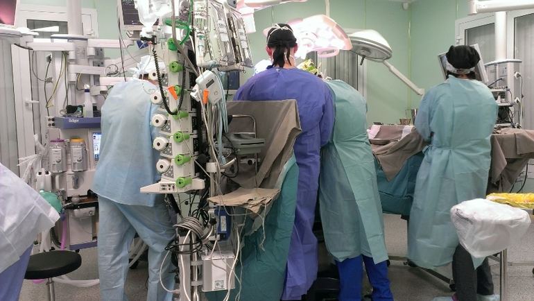 12 мая-Международный день Медицинской сестры!!!