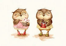 Замечательная,заразнючяя,девчоночно-мальчишечья посылочка!!!