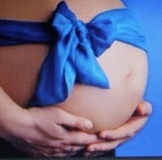 Посылочка от именинницы!!!Чудо-чудесное!!!