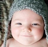 Моя Мимозка!!!