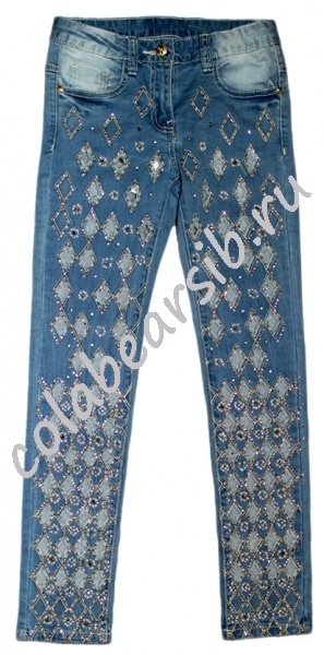 Новинки Лето-2014 для подростков.