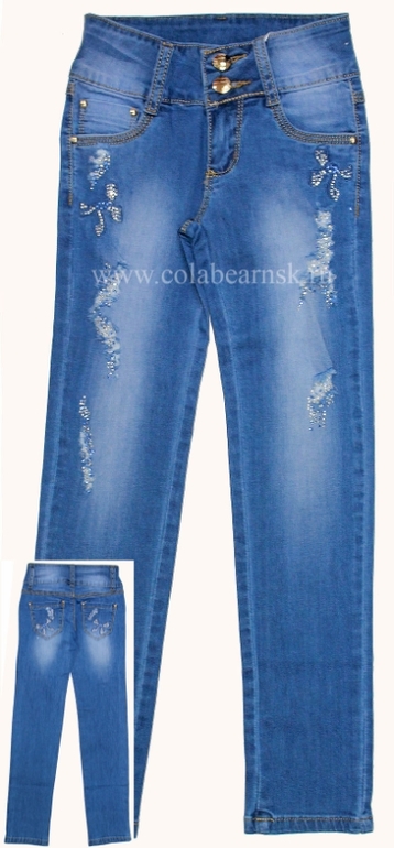 Новинки ЛЕТО 2014 отCOLABEAR и др. размер 90-164 Добавила Праздничные платья.