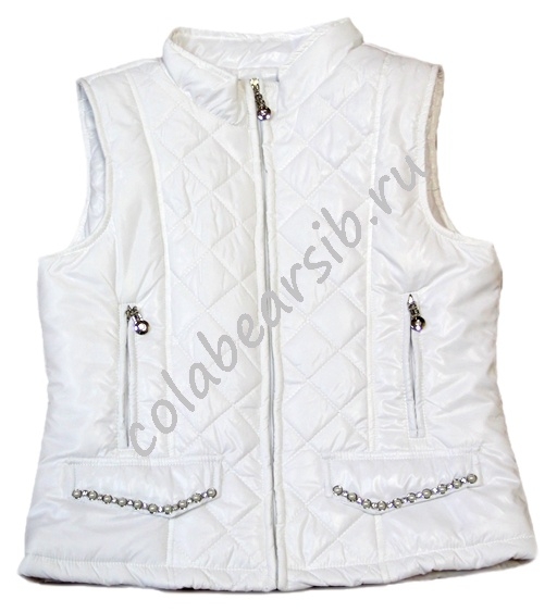 Новинки Лето-2014 для подростков.