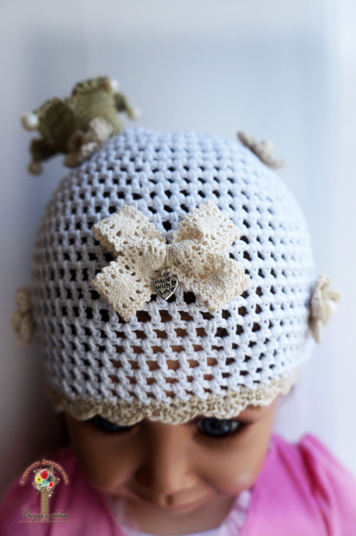 Для Принцессы