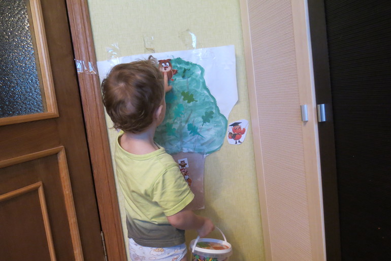 fece7130e4e854993b5dfc3882ba183b.jpg