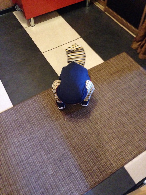 Хотим тепла!!!