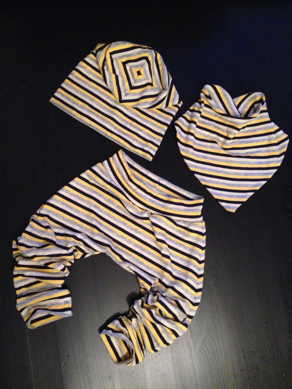 Хотим тепла!!!