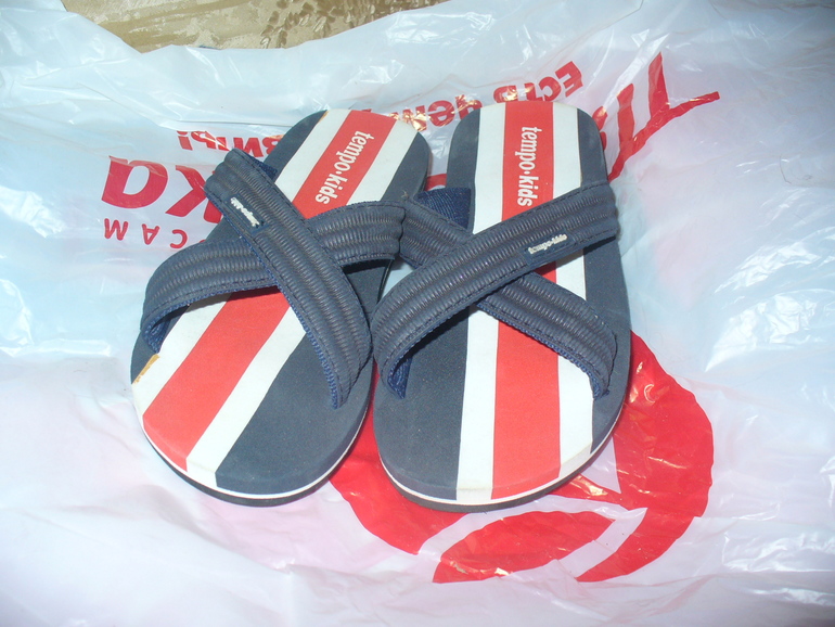 одежда для девочек(Бутово)Бронь Ольга.Обувь для мальчика добавила