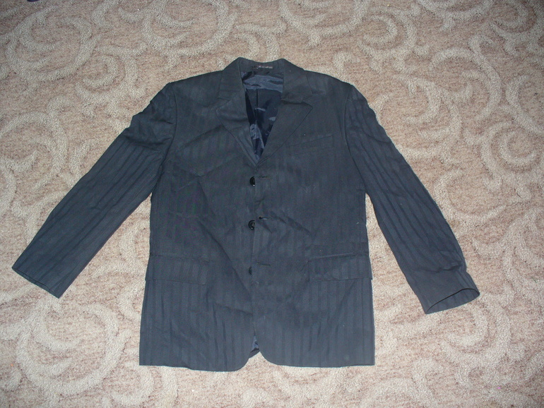 Одежда ля мальчиков