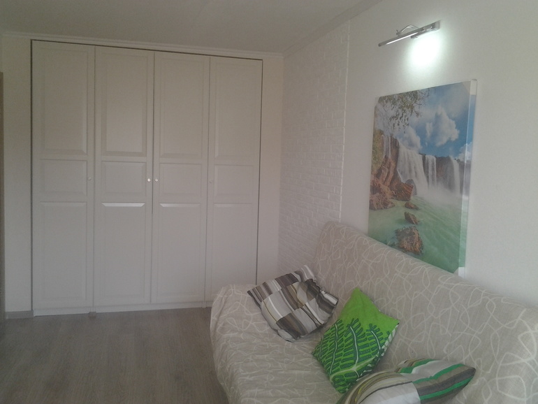 Очень нужна помощь в выборе штор комната подростка! фото под катом