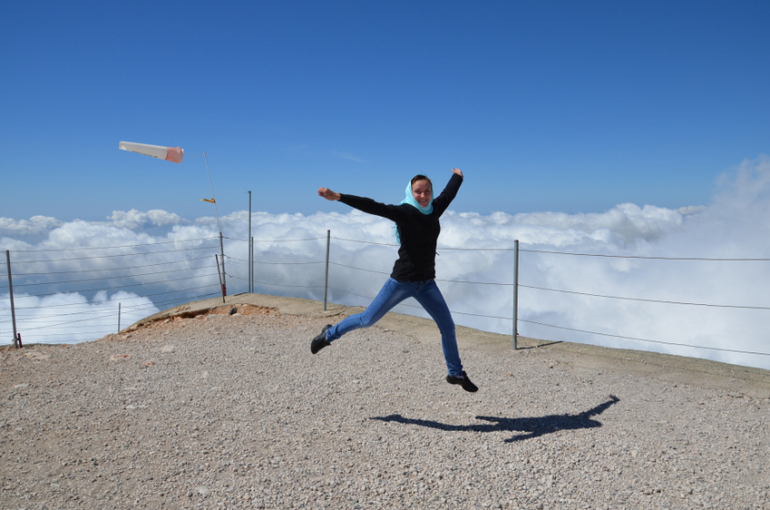Экскурсии Турция в Кемер, Анталию, Динопарк, и Тахталы
