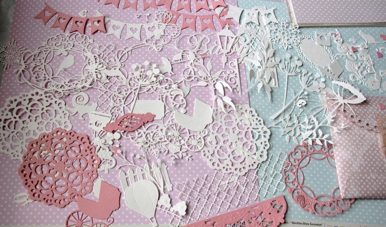 Моя сладкая сладкая конфетка...