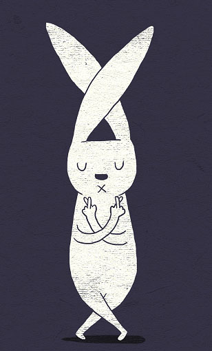 Второй ребенок...