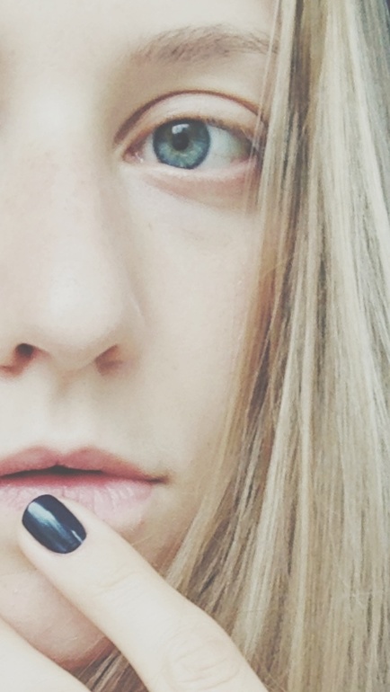 Мы не пропали, просто дым коромыслом...