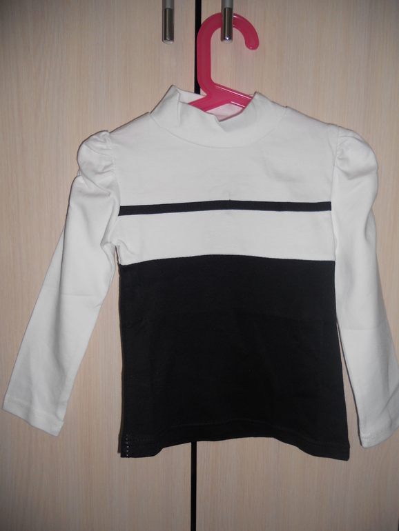 Наши очередные похвастушки))