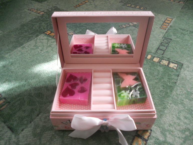 УРА! УРА! УРА!