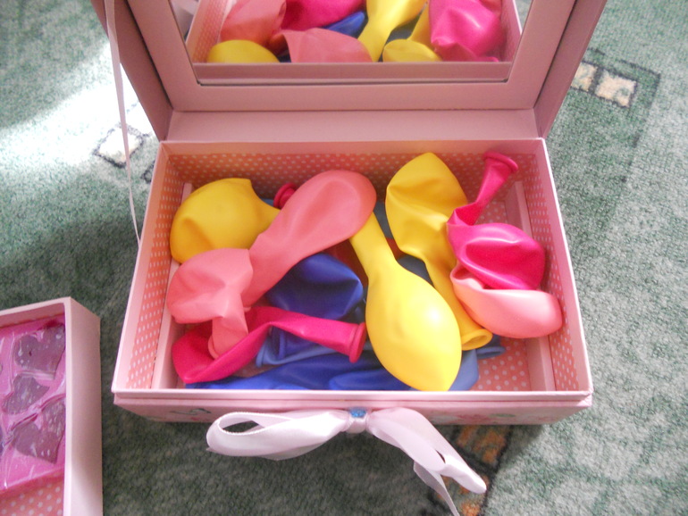 УРА! УРА! УРА!