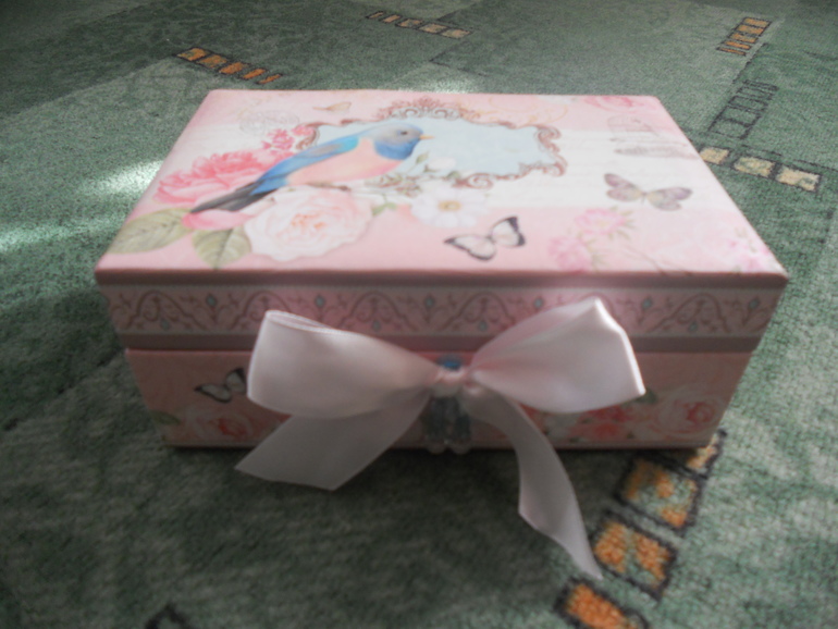 УРА! УРА! УРА!