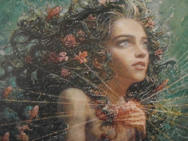 плюс в книжные рядочки