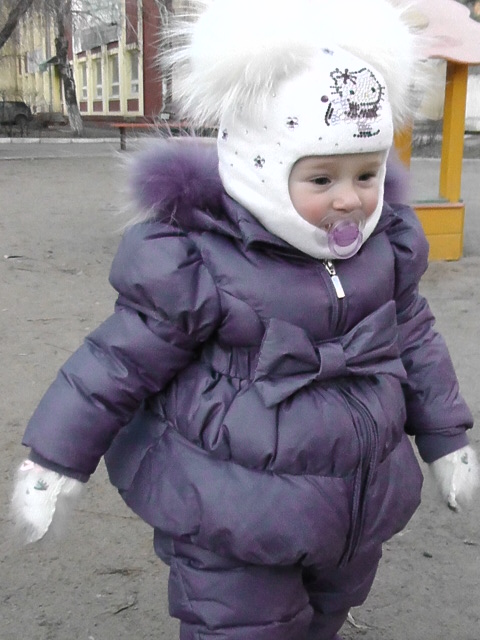 9c5d90d27f986447ca82a3226f9979a2.jpg
