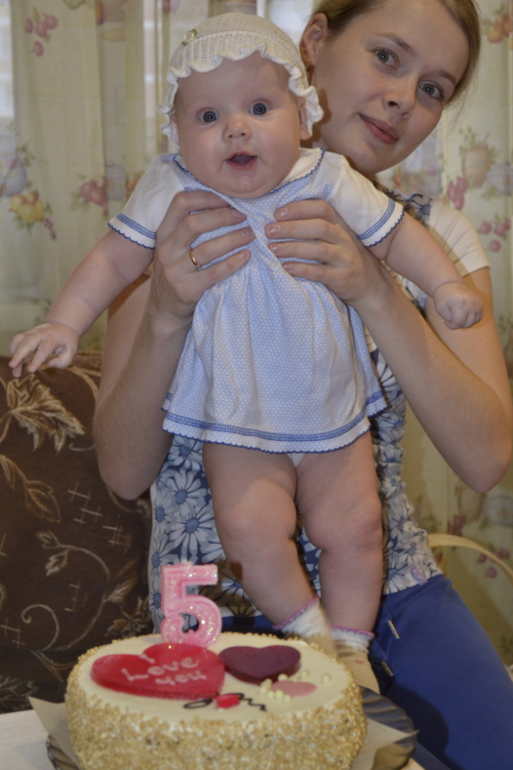8cd01582b25ebe76e76f2a4e36aee1ac.jpg