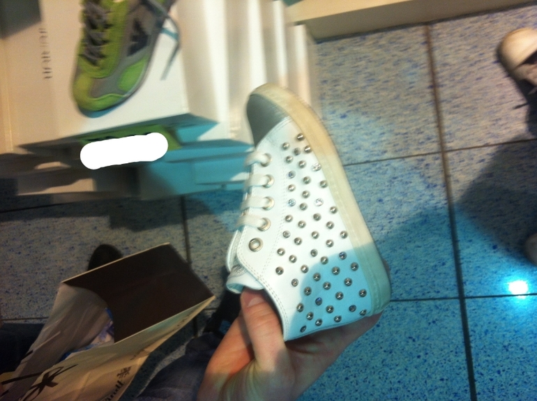 Итальянский пост!!!!!Февраль 2014г СОБРАНО ВСЕ ЦЕЛИКОМ!!!!!!Furla, Iceberg, Blumarine, ADD,Gufo