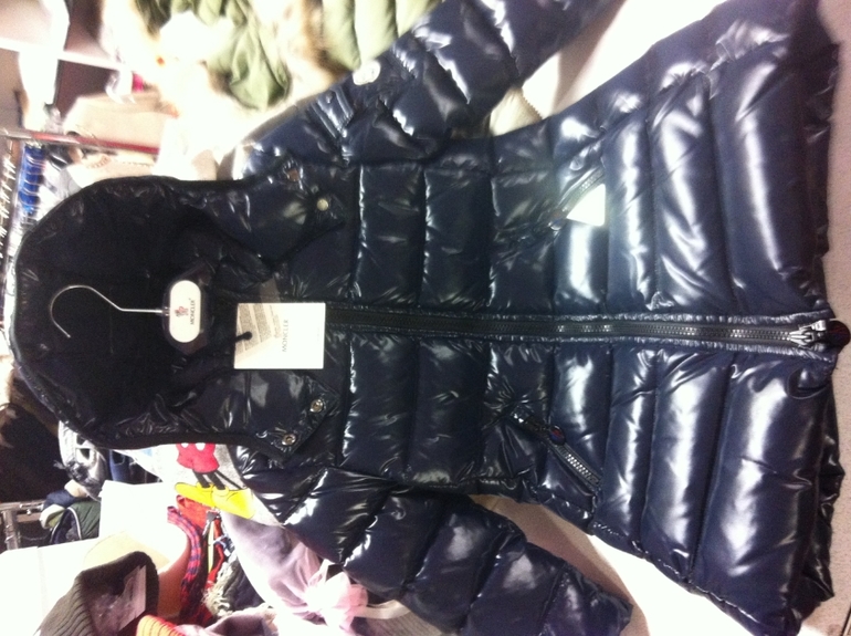 Итальянский пост!!!!!Февраль 2014г СОБРАНО ВСЕ ЦЕЛИКОМ!!!!!!Furla, Iceberg, Blumarine, ADD,Gufo
