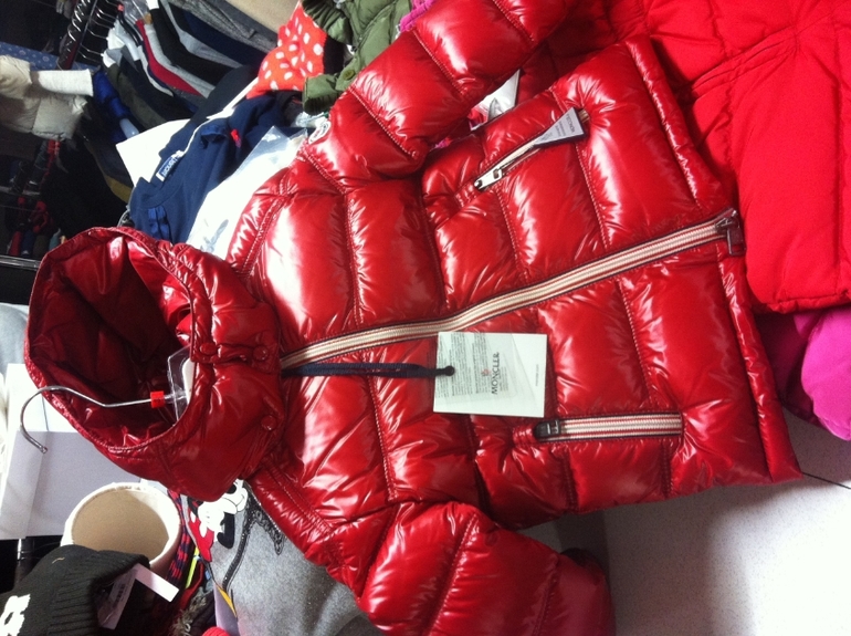 Итальянский пост!!!!!Февраль 2014г СОБРАНО ВСЕ ЦЕЛИКОМ!!!!!!Furla, Iceberg, Blumarine, ADD,Gufo