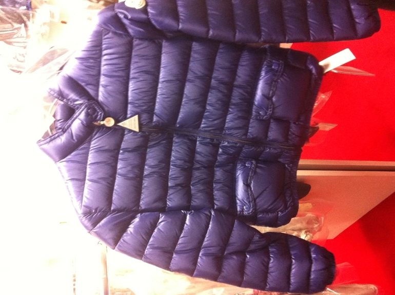 Итальянский пост!!!!!Февраль 2014г СОБРАНО ВСЕ ЦЕЛИКОМ!!!!!!Furla, Iceberg, Blumarine, ADD,Gufo