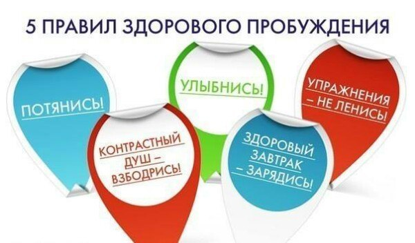 615f76999dd42cf9c4655e077b079720.png