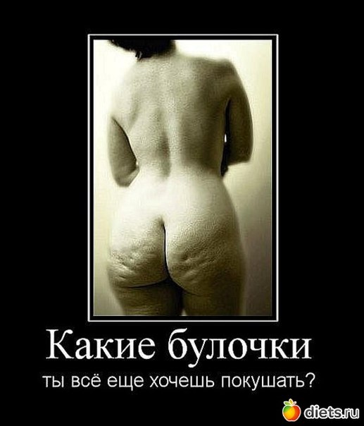 9135b4d7b67a4c21b94fed8c947649f7.jpg